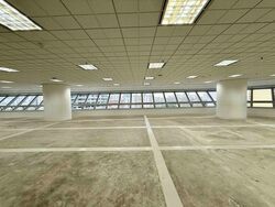 Concourse Skyline (D7), Office #576593481